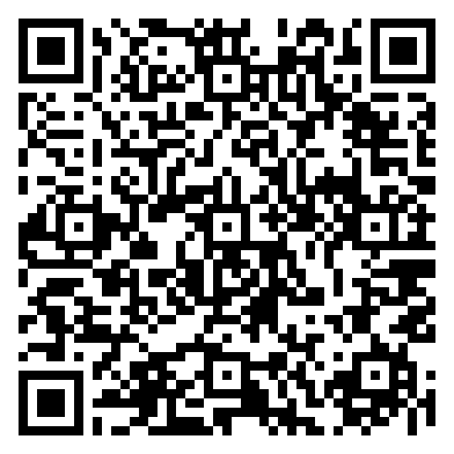 QR code 18017549300000