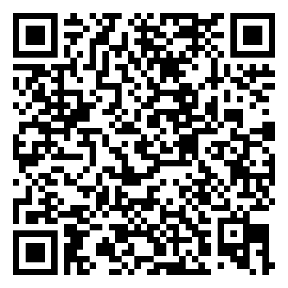QR code 36529610100000