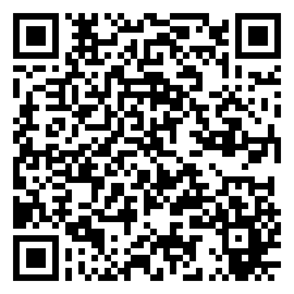 QR code 36504815900000