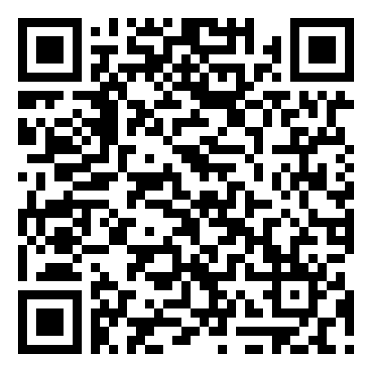 QR code 22203253100000