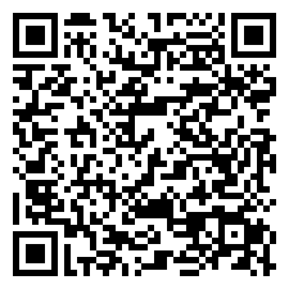 Dopłaty 24 QR code QR code 52141584100000