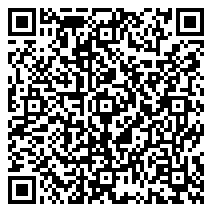 QR code 36699942500000