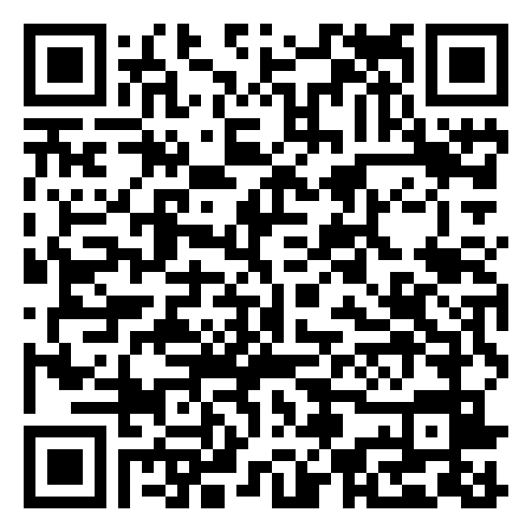 QR code 52939224600000