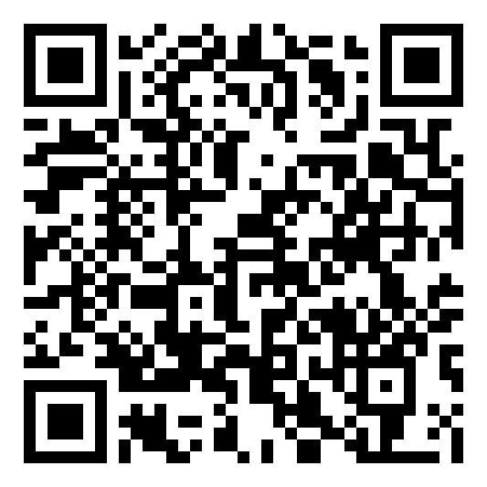 QR code 52333225000000