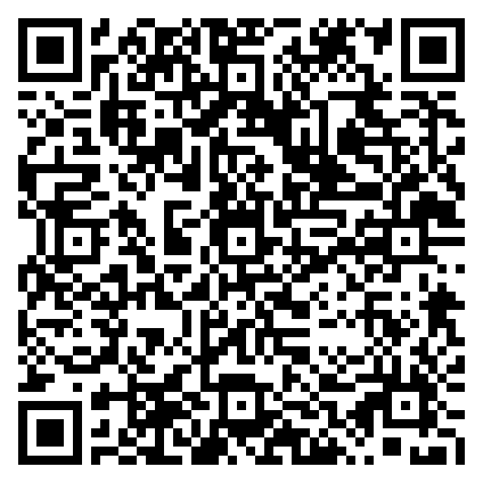 QR code 52811325000000