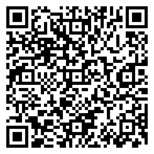 QR code 52896416600000