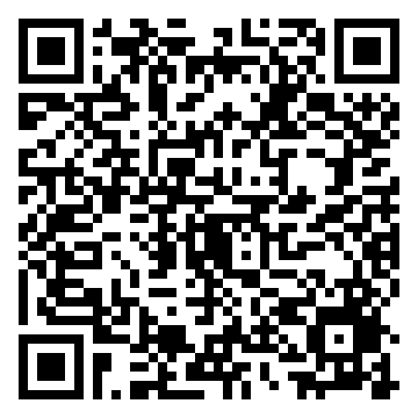 QR code 52997337400000