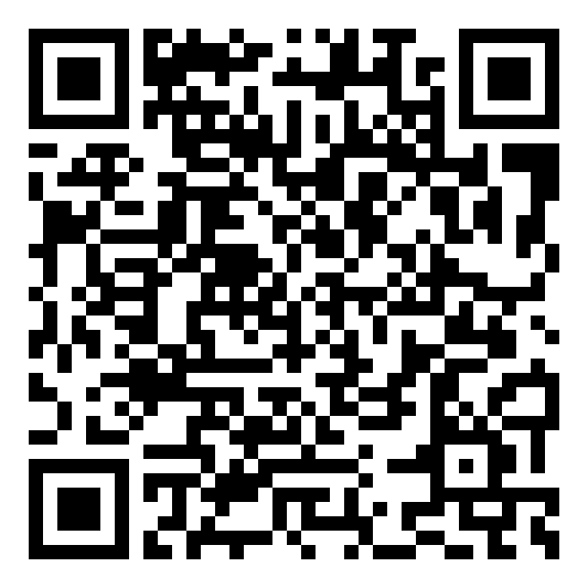 QR code 38174484000000