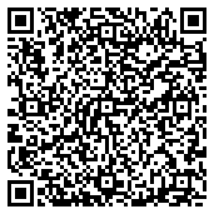 QR code 34042759000000