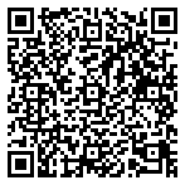 QR code 24000008900000
