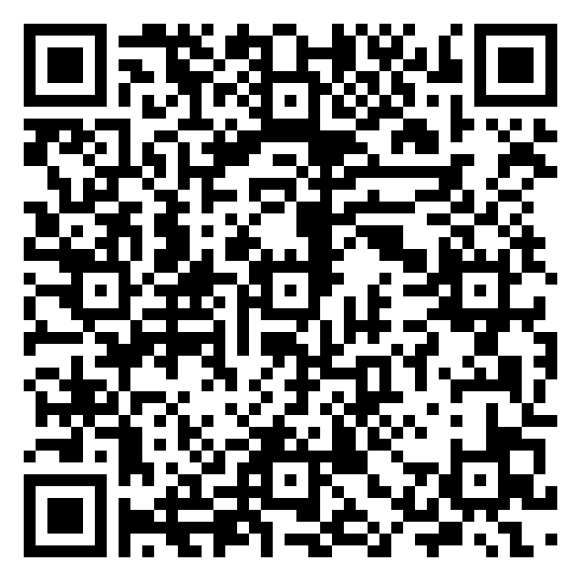 QR code 14652873600000