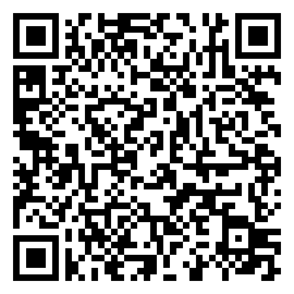 QR code 54097019200000