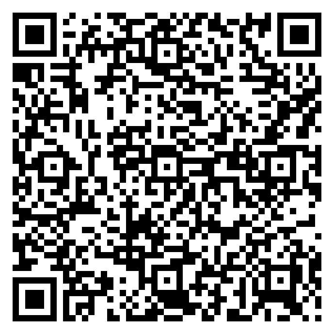 QR code 36073611000000