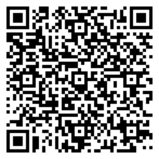 QR code 63435783700000