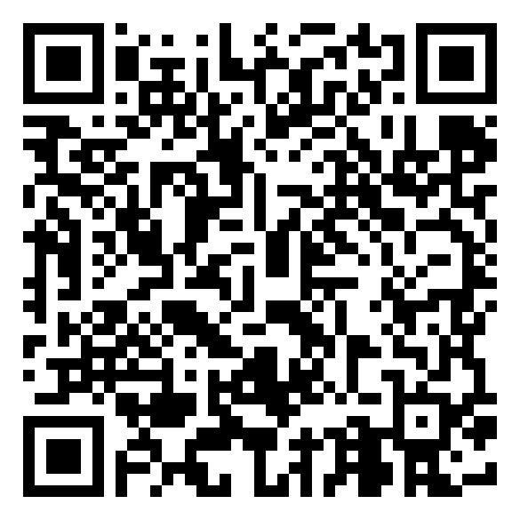 QR code 36769423100000