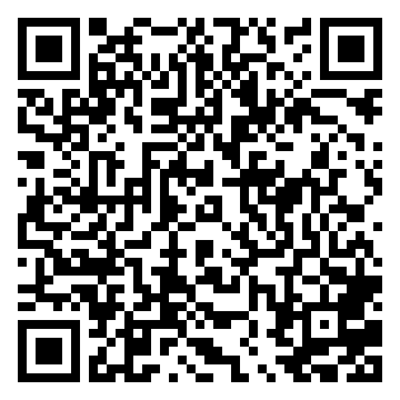 QR code 24336520700000