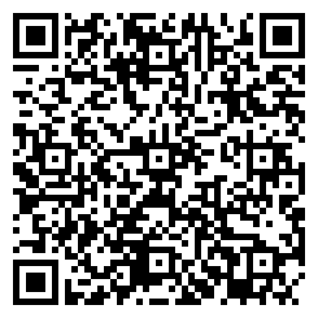 QR code 38559456700000