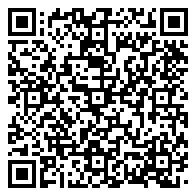 QR code 91026819000000
