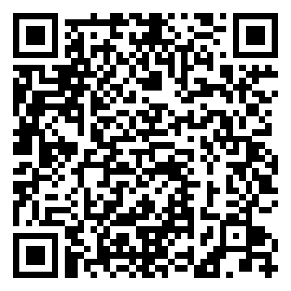QR code 36309056500000