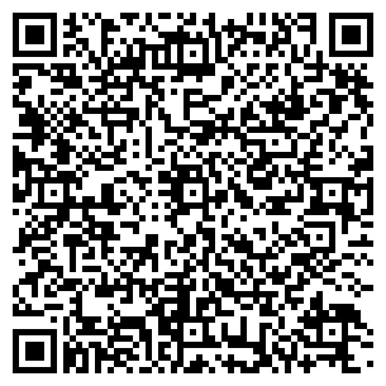 QR code 81186150400000