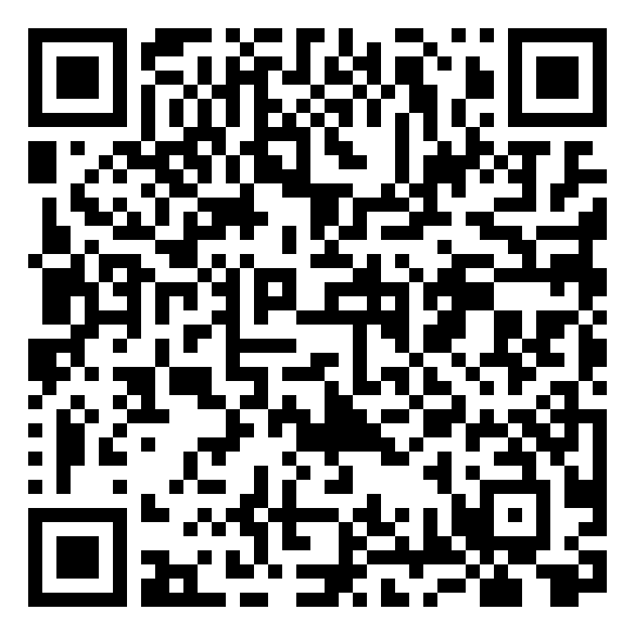 QR code 38863493600000