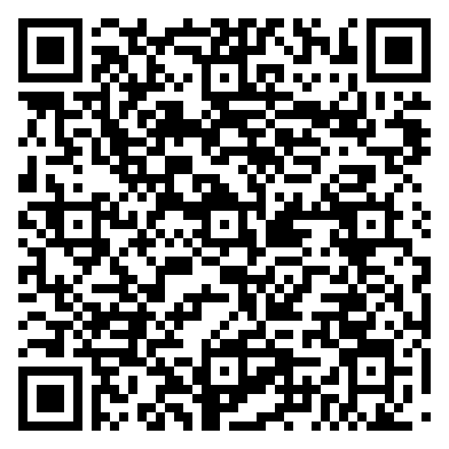 QR code 36006190700000