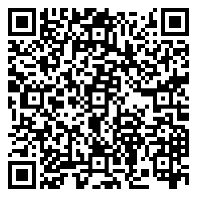 QR code 36124710000000