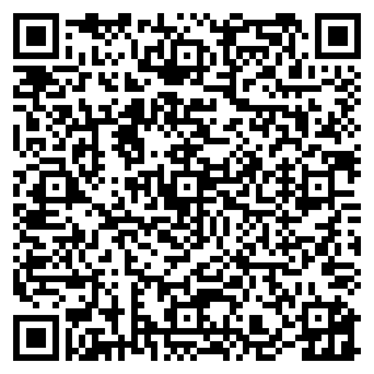 QR code 08043881400000