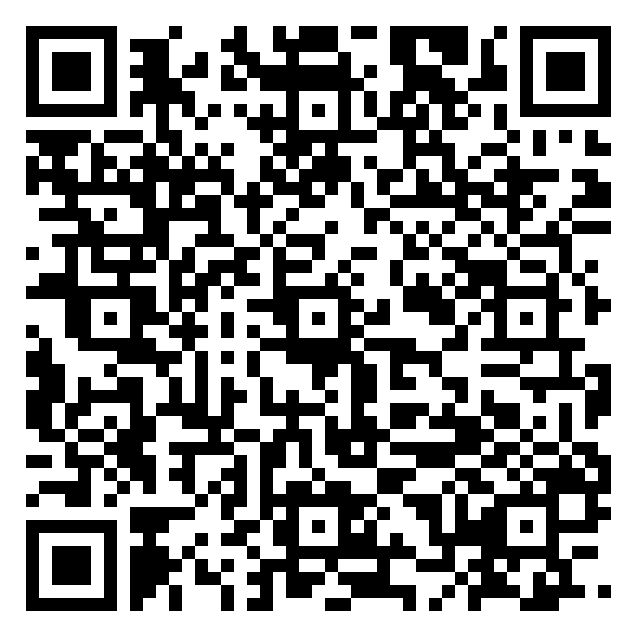 QR code 79065877900000