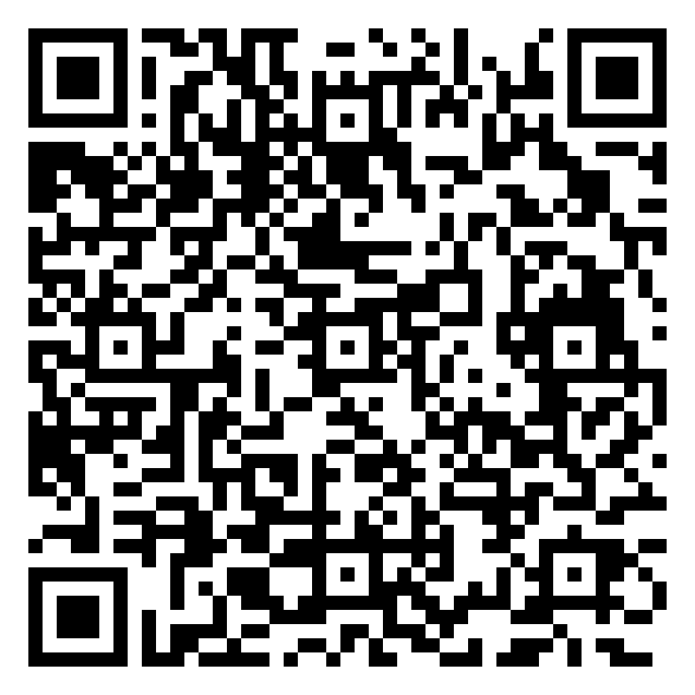 QR code 38855874400000