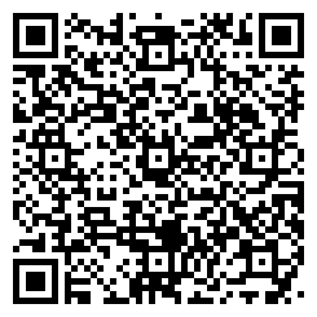 QR code 97070254400000