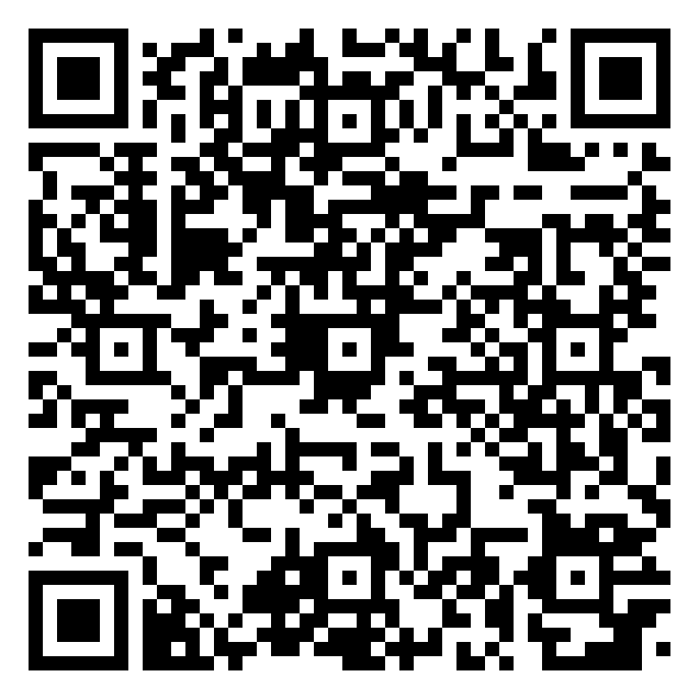 QR code 08038676700000