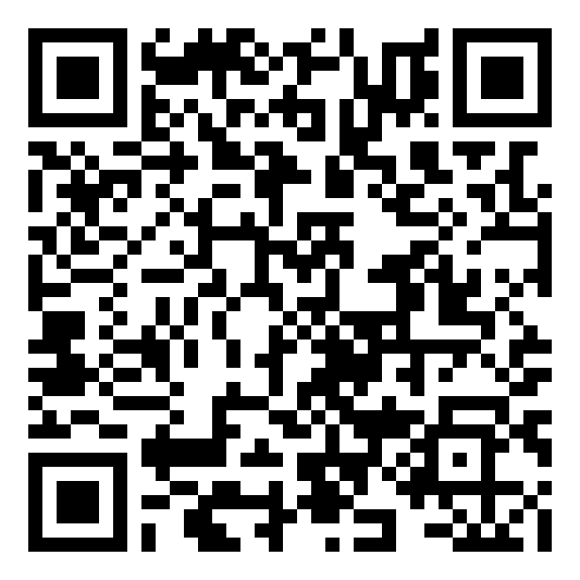 QR code 52436347000000