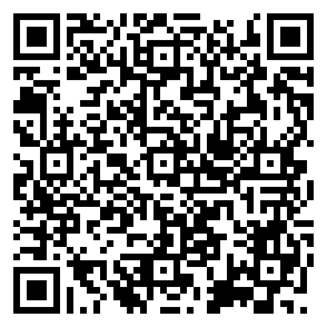 QR code 36065856800000