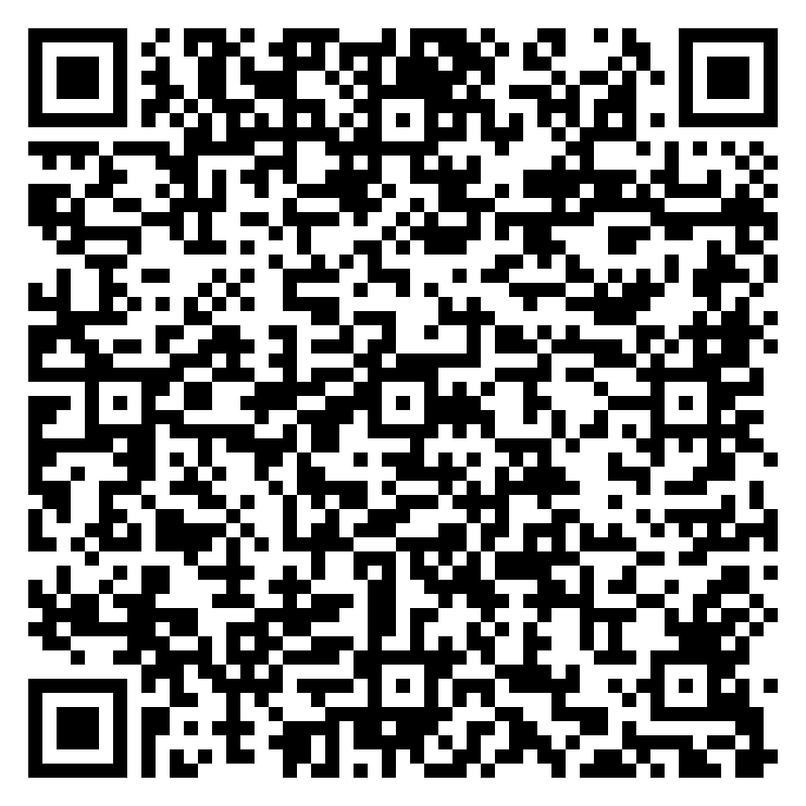 Dor-AP Auto detailing i Usługi sprzątające Dorota Rembarz QR code QR code 52868667800000