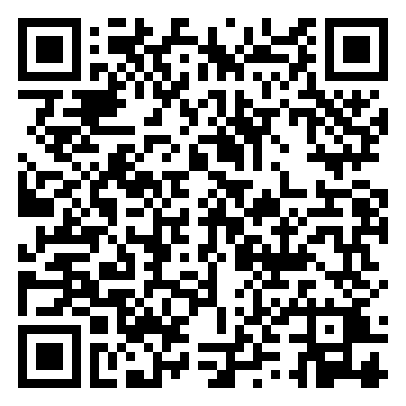 QR code 01305858700000