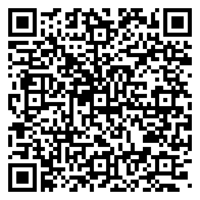 QR code 20044877000000