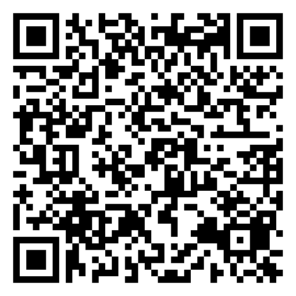 QR code 52406697300000