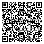 QR code 36747689900000