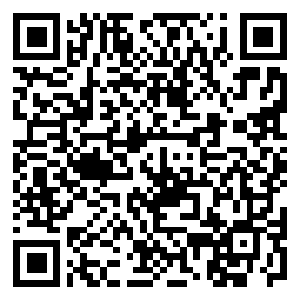 QR code 00000000000000