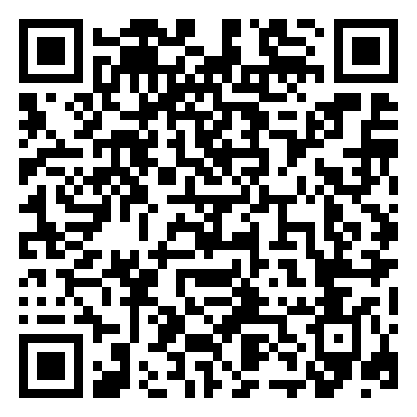 QR code 52645386900000