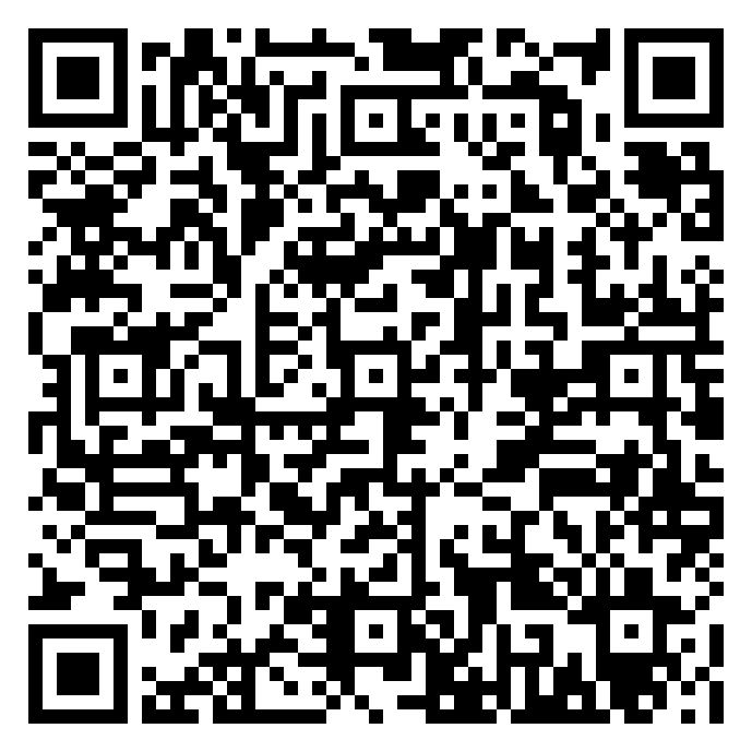 QR code 97061581600000