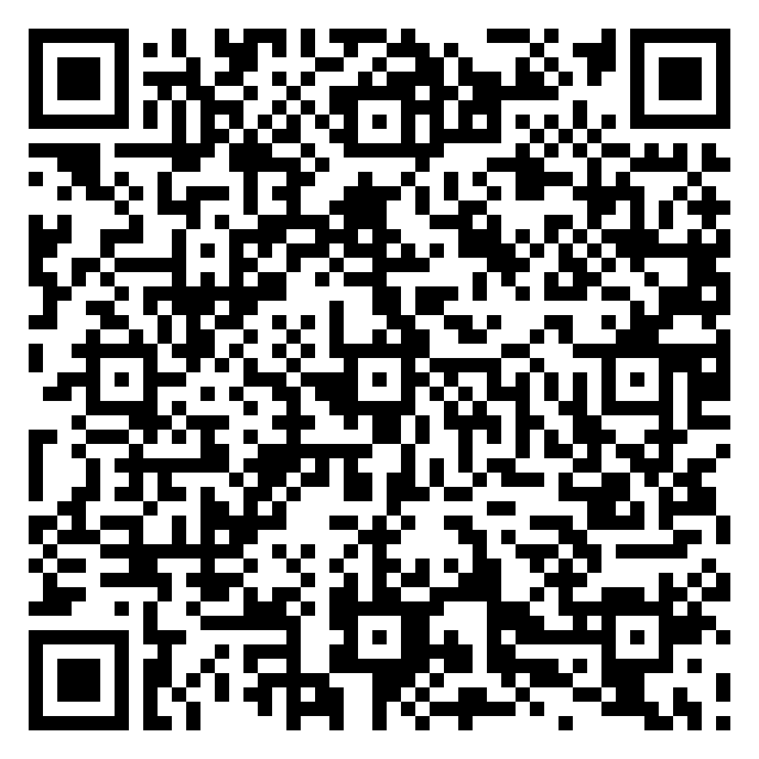 QR code 36018551000000