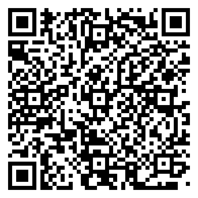 QR code 38500168500000