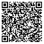 QR code 02252290000000