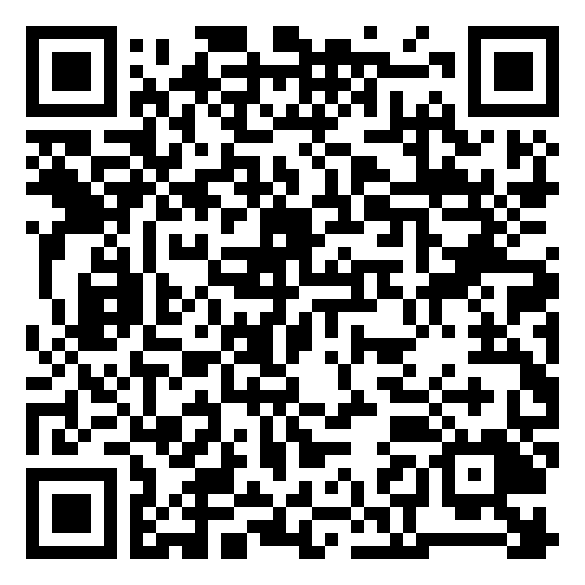 DOR BUD ZIÓŁKOWSKI KRZYSZTOF QR code QR code 32066349000000