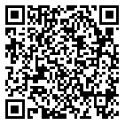 QR code 34157290400000