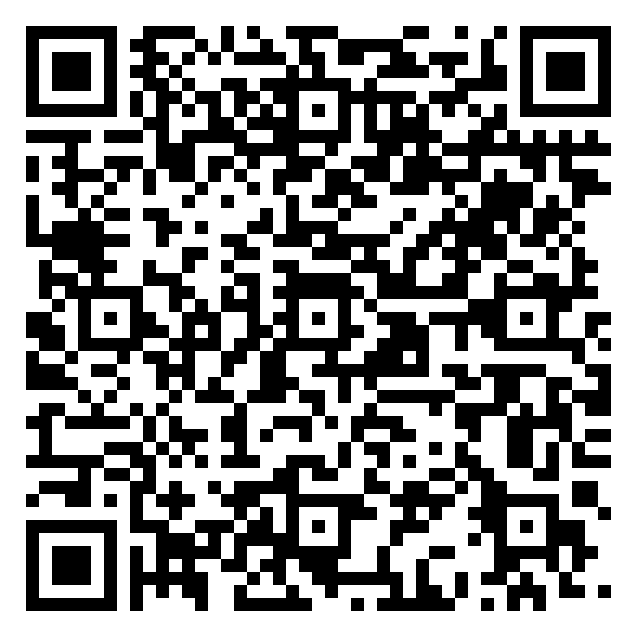 QR code 36107662100000