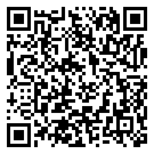 QR code 00215078400000