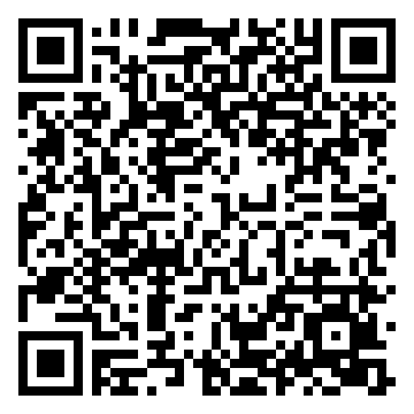 Dor-Ekspert QR code QR code 35101986100000